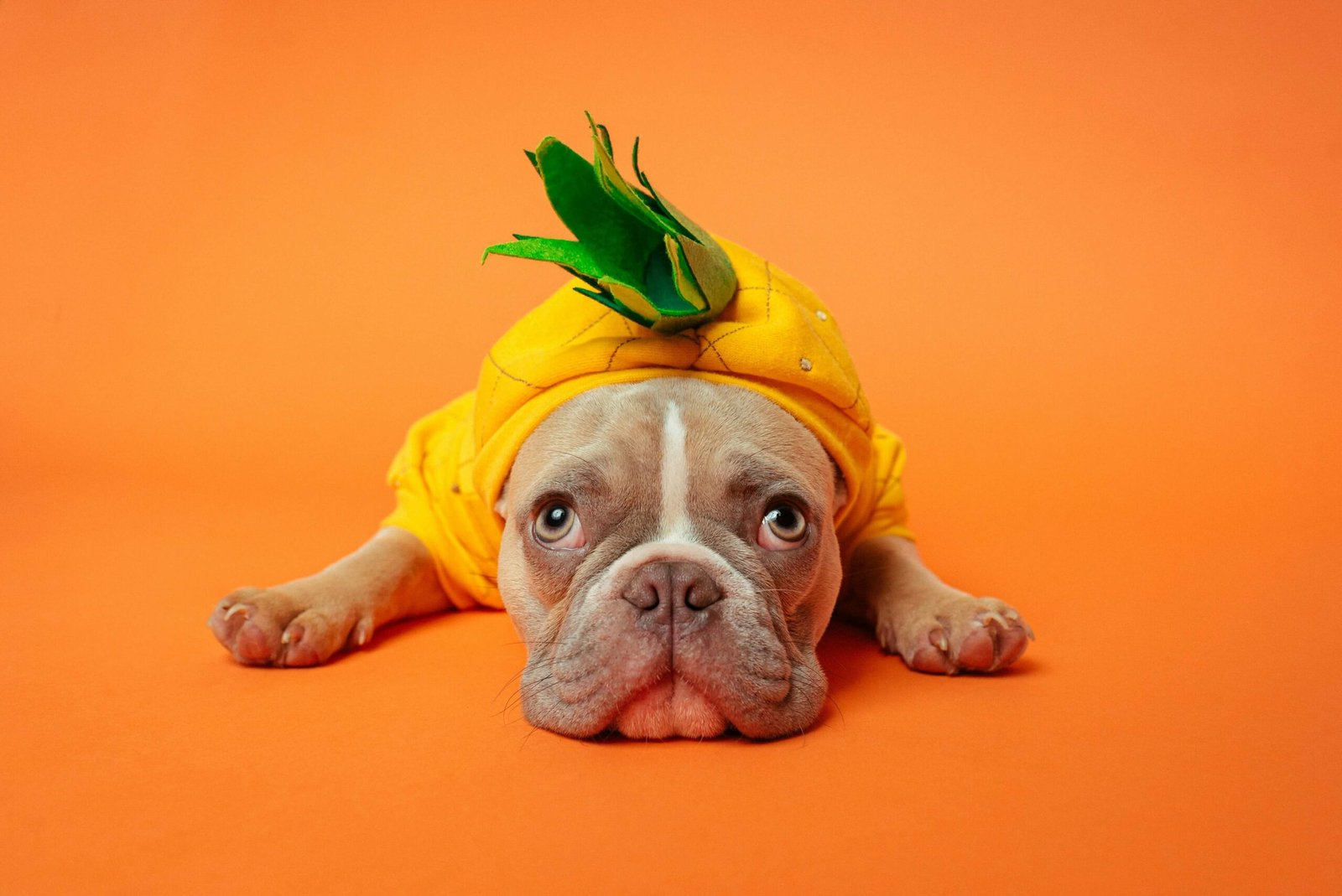 Top 5 Premium Dog Perfumes for Ultimate Freshness & Style!