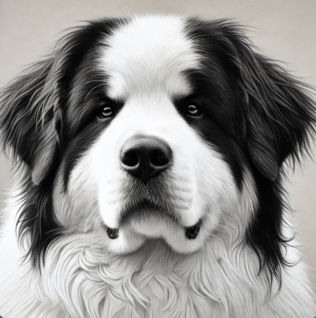 Great Pyrenees Bernese Mountain Dog: Top 7 Best Care Tips!