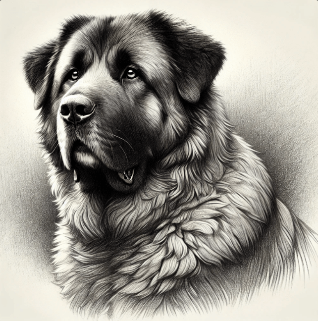 Central Asian Shepherd Dog Price: Best 7 Essential Tips!