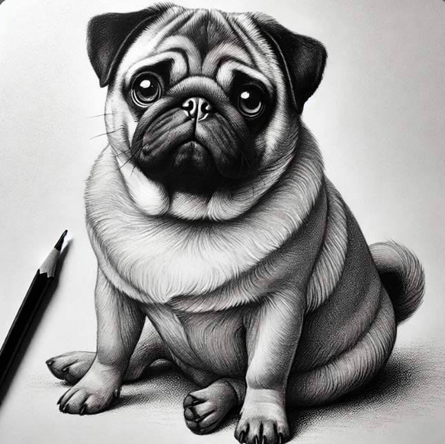 Pug Dog Price: Best 7 Expert Tips to Save Money!