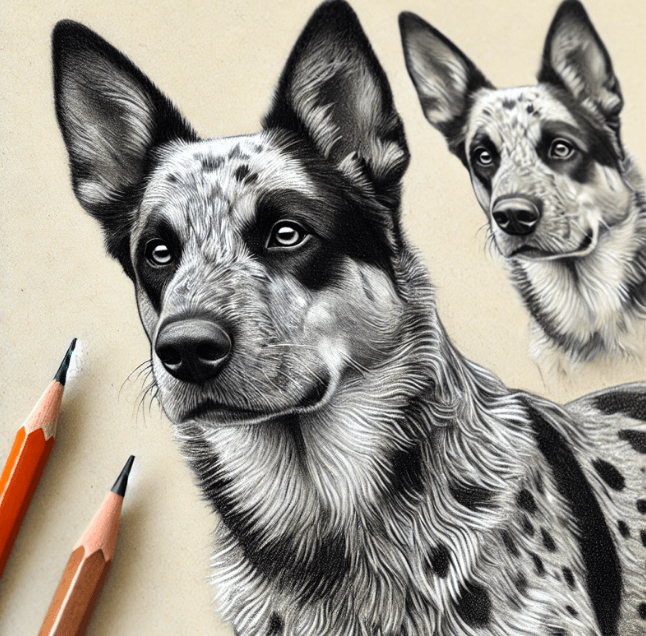 The German Shepherd Cattle Dog Mix: Best 7 Expert Tips!