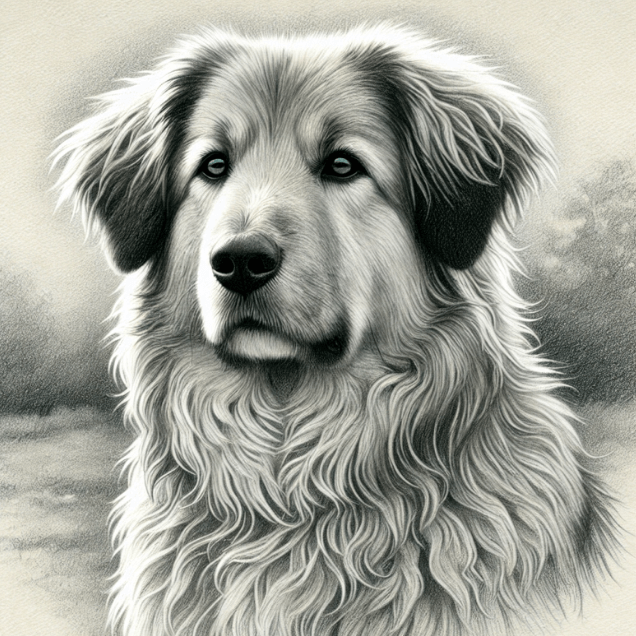 The Basque Shepherd Dog: Best 7 Expert Tips!