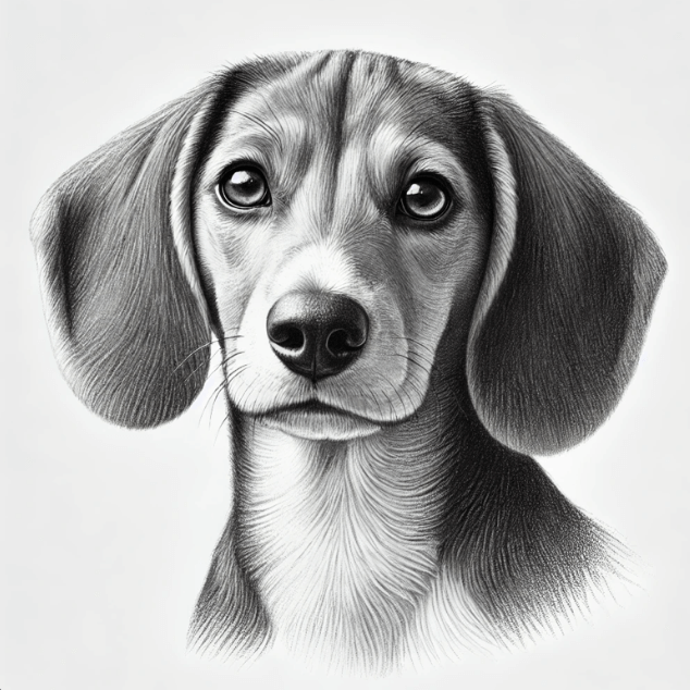 The Beagle Weiner Dog Mix: Best 7 Expert Tips!