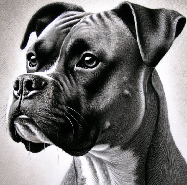 The Boxer Pitbull Mix: Best 7 Expert Tips!