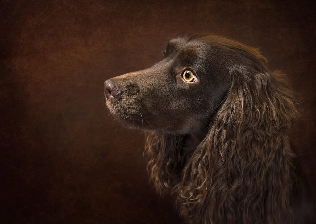 How to Teach a Dog to Heel: Best 7 Expert Tips!
