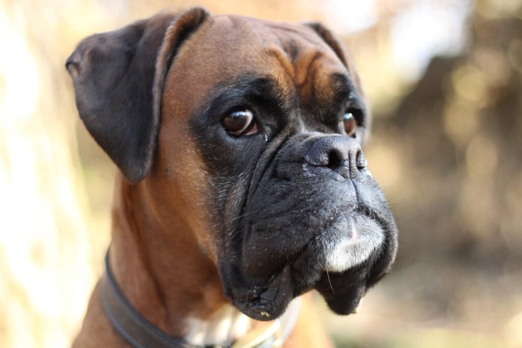Dog Tooth Fell Out No Blood: Best 7 Causes & Care Tips!