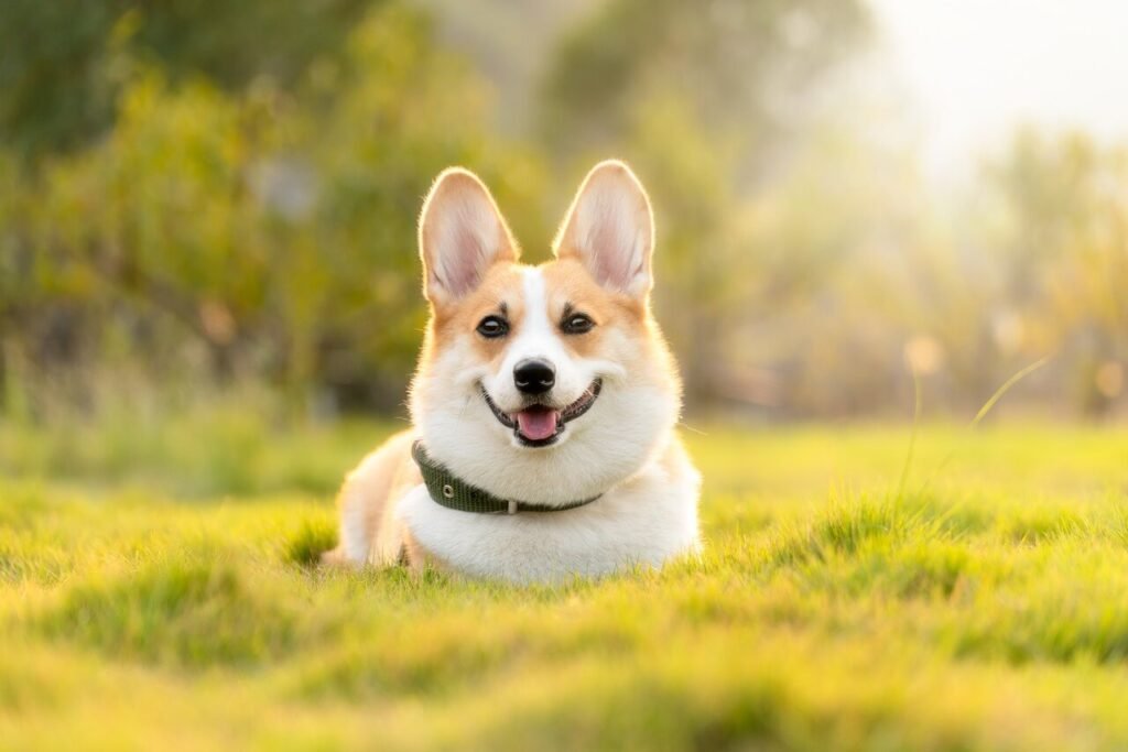 Teaching Your Dog to Roll Over: Best 7 Training Tips!