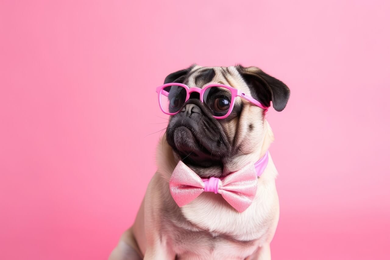 7 Tips to Remove Old Dog Urine Smell from Hardwood Floors!