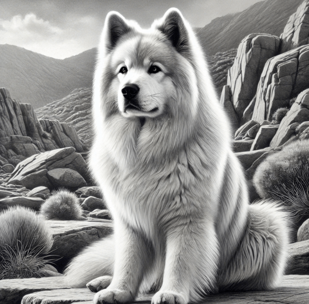 Discovering the Pungsan Dog Price: Best 7 Expert Tips!
