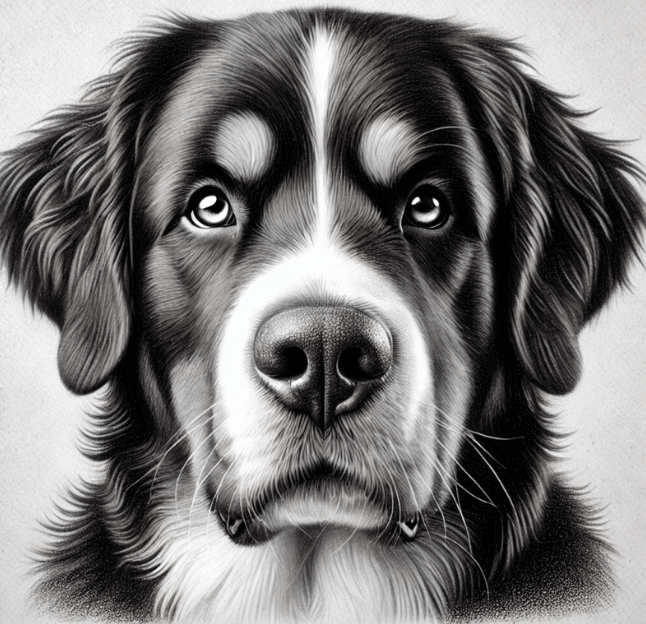 The Labernese Dog: Best 7 Expert Tips!
