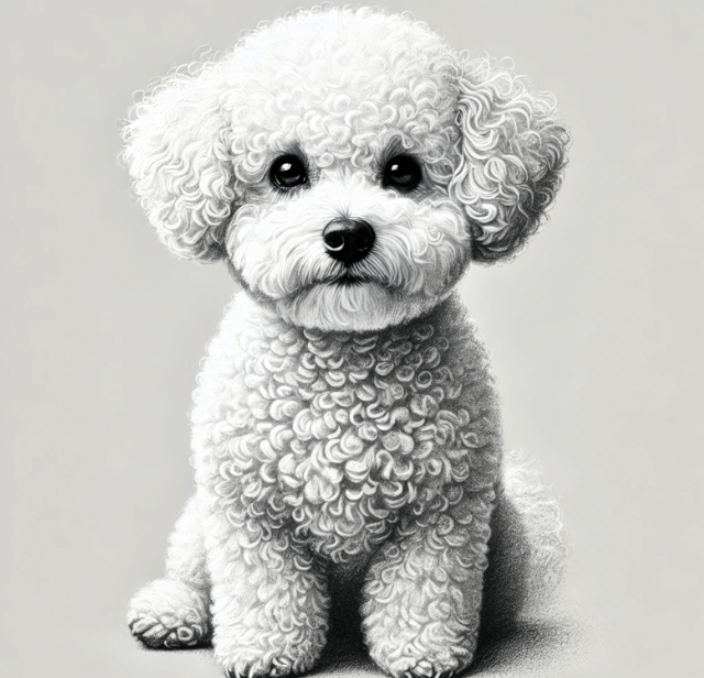 How Much Does a Bichon Dog Cost? Best 7 Expert Tips!
