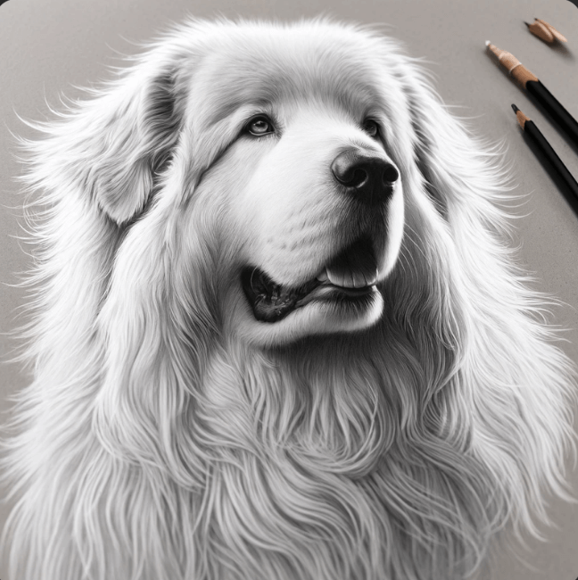 The Majestic South Russian Shepherd Dog: Best 7 Expert Tips!
