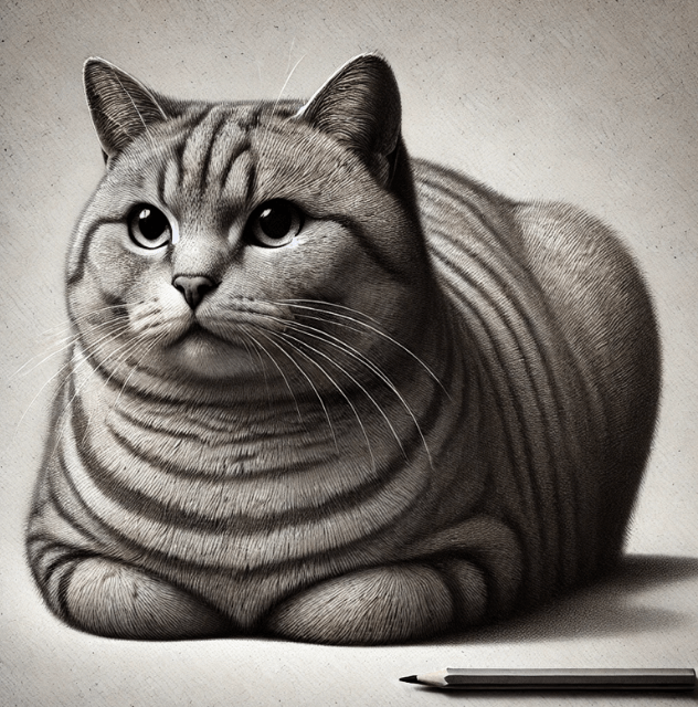 The Adorable World of the Cat Loaf: Best 7 Expert Tips!