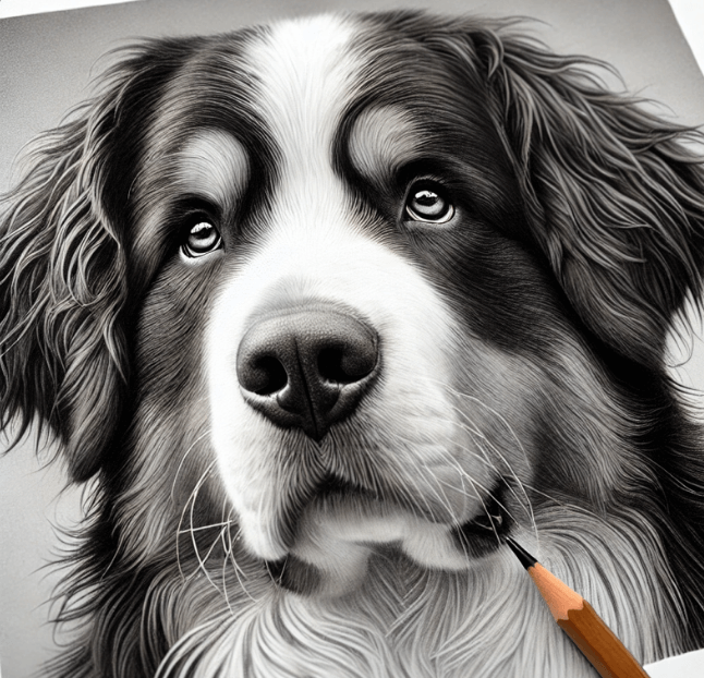The Golden Bernese Mountain Dog: Best 7 Expert Tips!