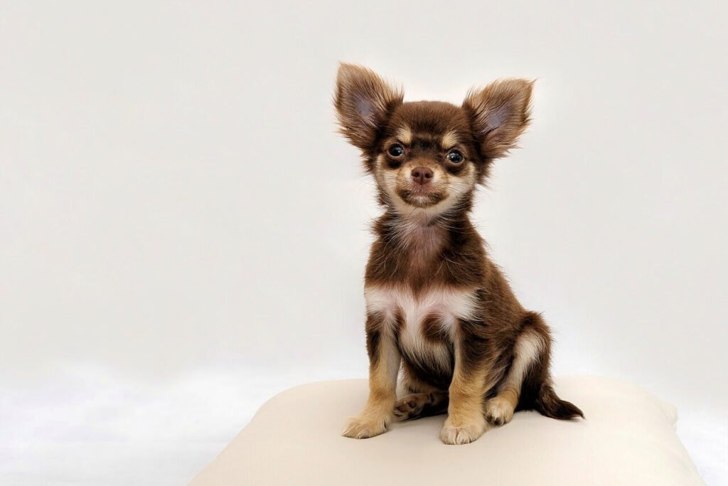 Why Doesnt My Dog Like to Cuddle? Best 7 Behavior Tips!