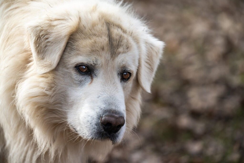 Understanding Why Your Dog Whines After Surgery: Best 7 Tips