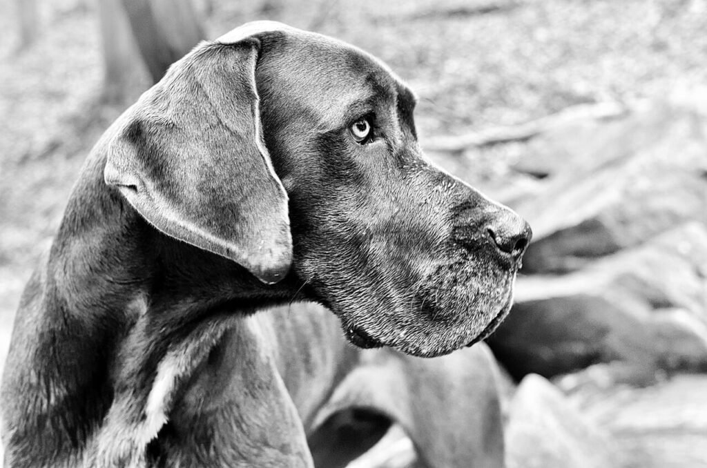 Why Wont My Dog Pee Outside? Best 7 Behavior Tips!