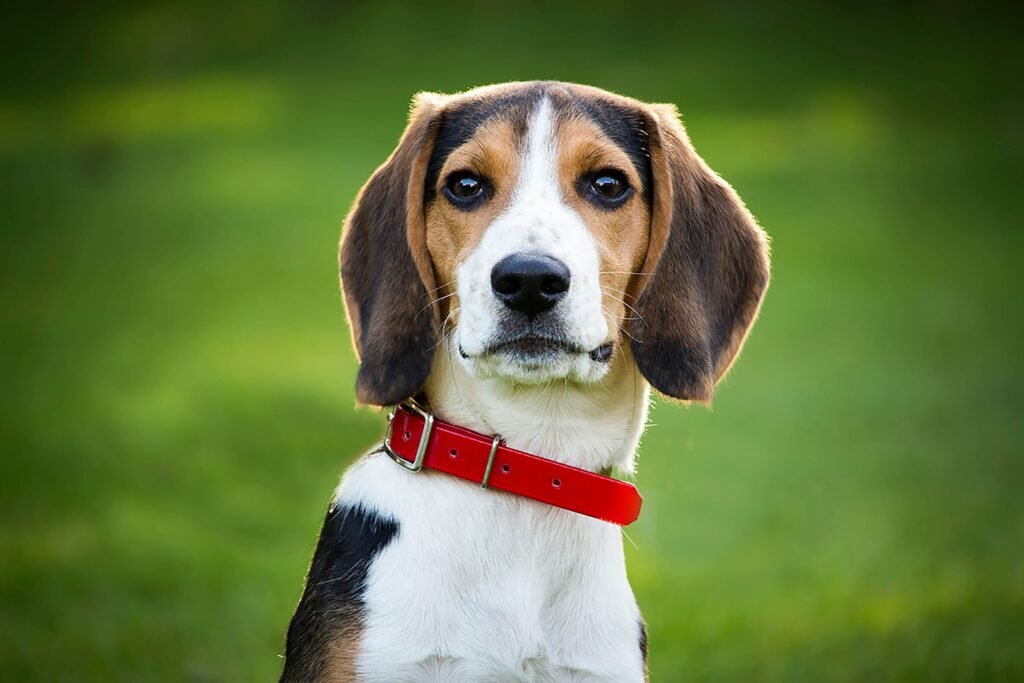 What to Put on a Dog Lick Mat: Best 7 Expert Tips!