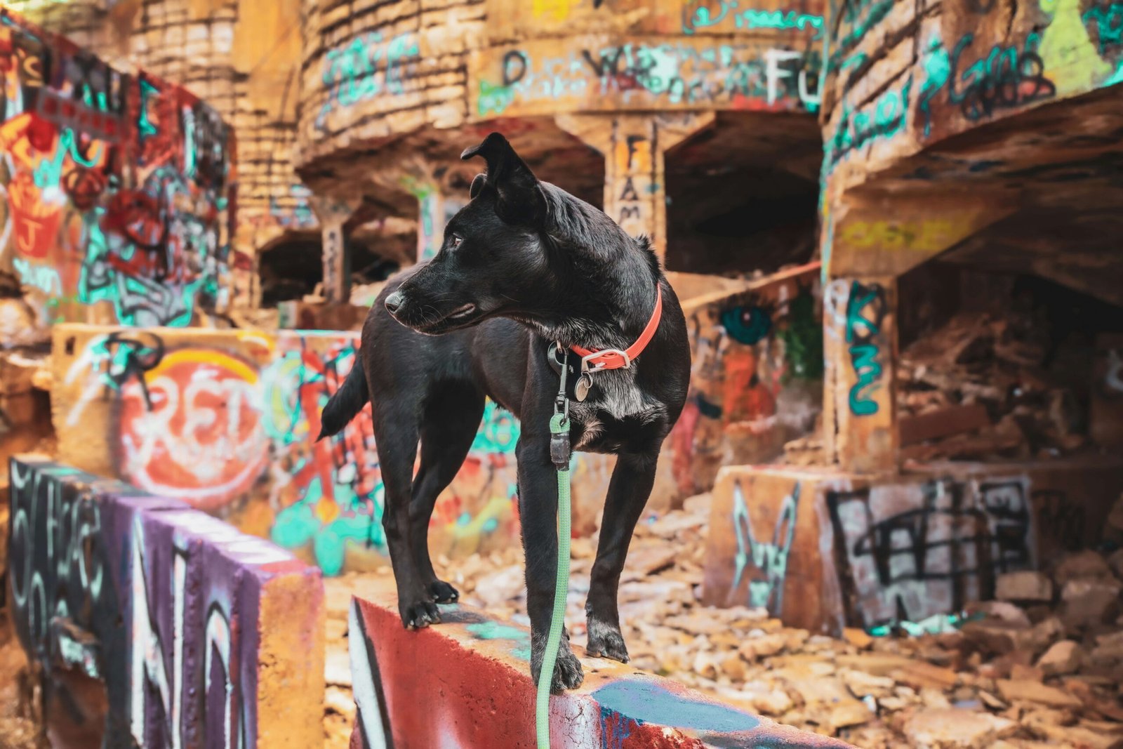 How Much Claritin Can I Give My Dog? Best 7 Expert Tips!