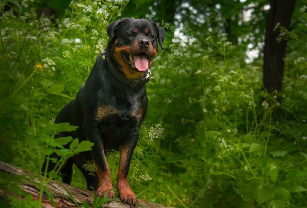 What Dissolves Dog Poop in the Yard? Best 7 Expert Tips!