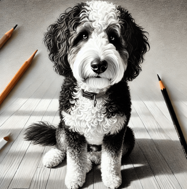 What Is a Bernedoodle? Best 7 Expert Tips!