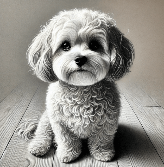 Meet the Shihpoo: Best 7 Expert Tips!