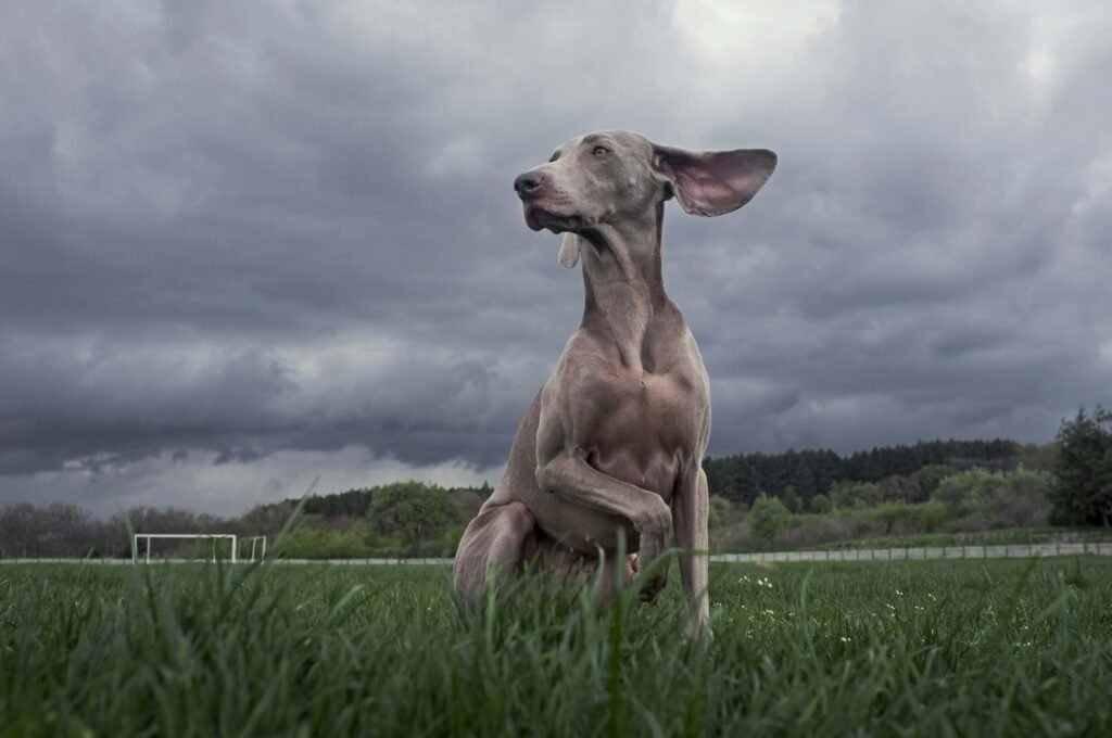 Understanding Melatonin Dosage for Dogs: Best 7 Expert Tips!