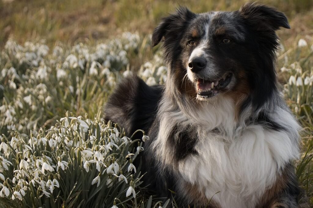 Primitive Dog Breeds: Best 7 Expert Tips!