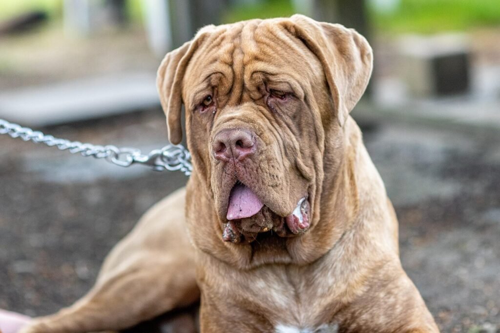 Extinct Dog Breeds: Best 7 Expert Tips!