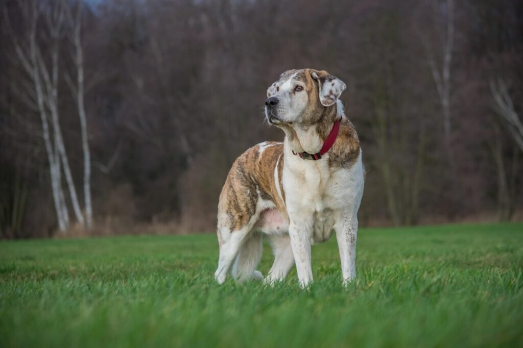 Types of Dog Vomit: Best 7 Health Tips!