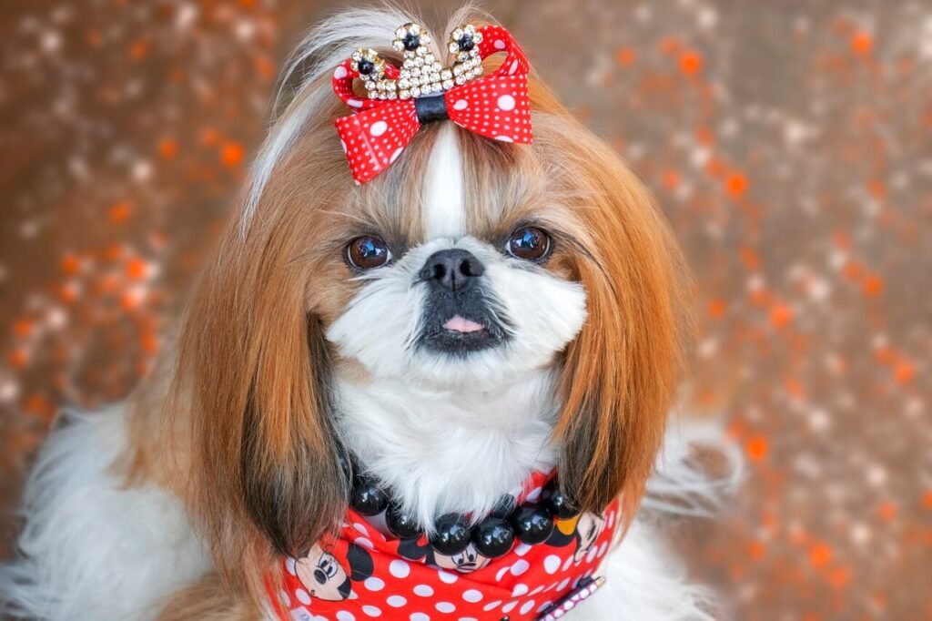 Hookworms in Dog Poop: Best 7 Expert Tips!