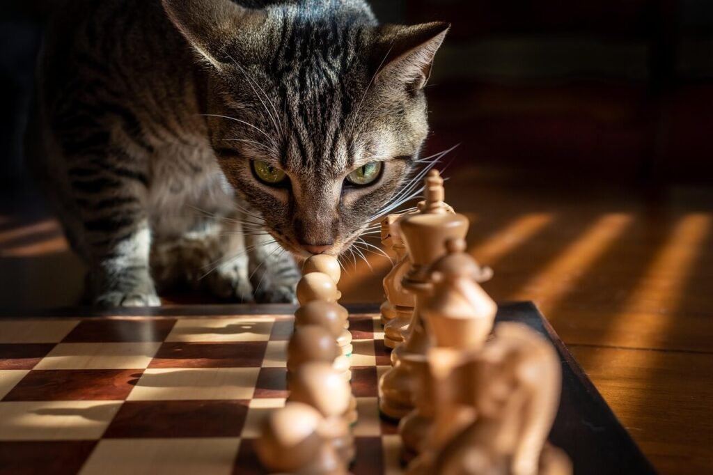 How Much Is a Sphynx Cat? Best 7 Expert Tips!