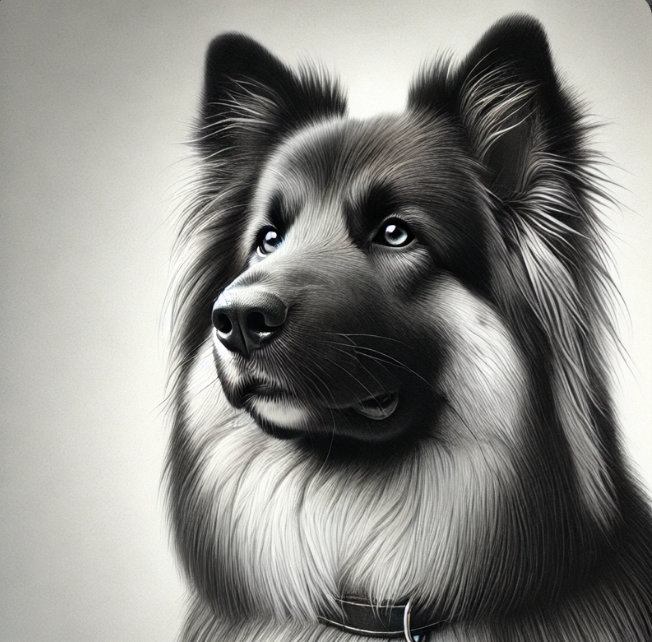 Discovering the Shiloh Shepherd: Best 7 Expert Tips!
