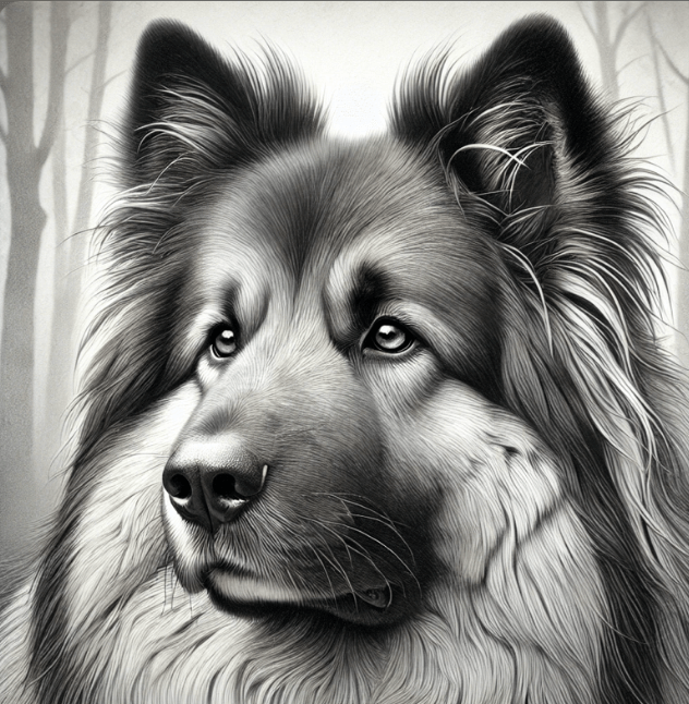 The Bohemian Shepherd: Best 7 Expert Tips!