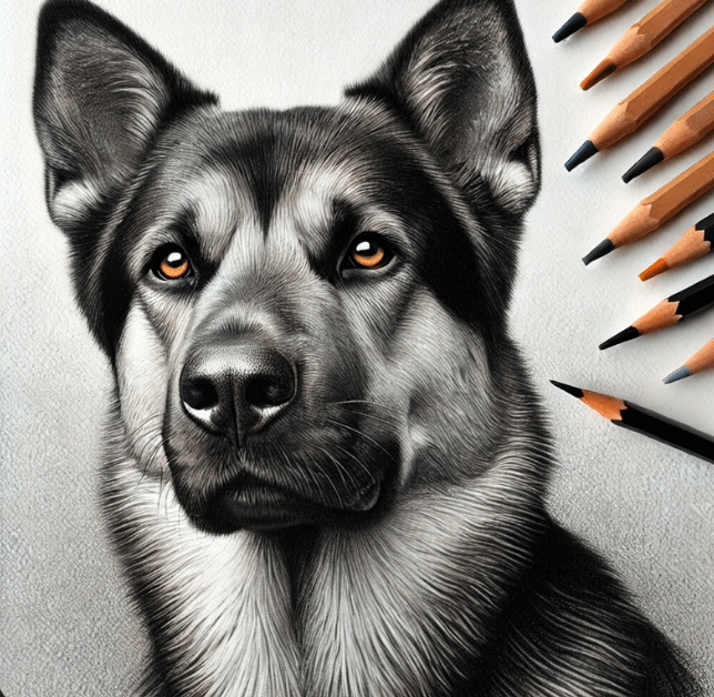 The German Shepherd Rottweiler Mix: Best 7 Expert Tips!