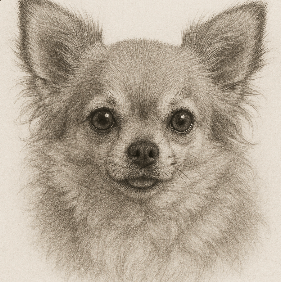 The Charming Pomeranian Chihuahua Mix: Best 7 Expert Tips!