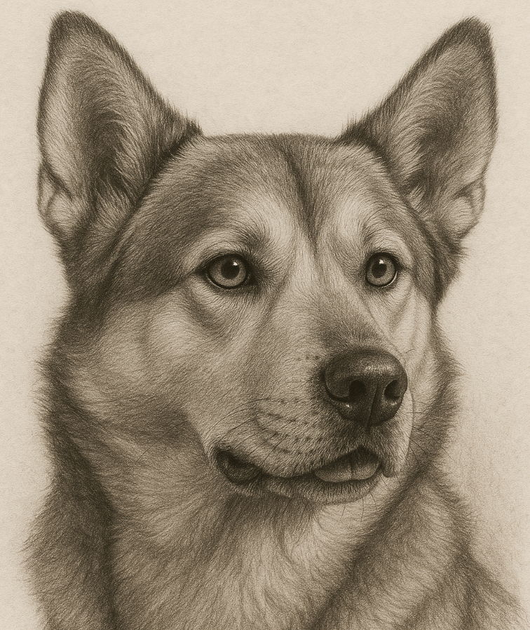 Labrador Husky: Best 7 Expert Tips!