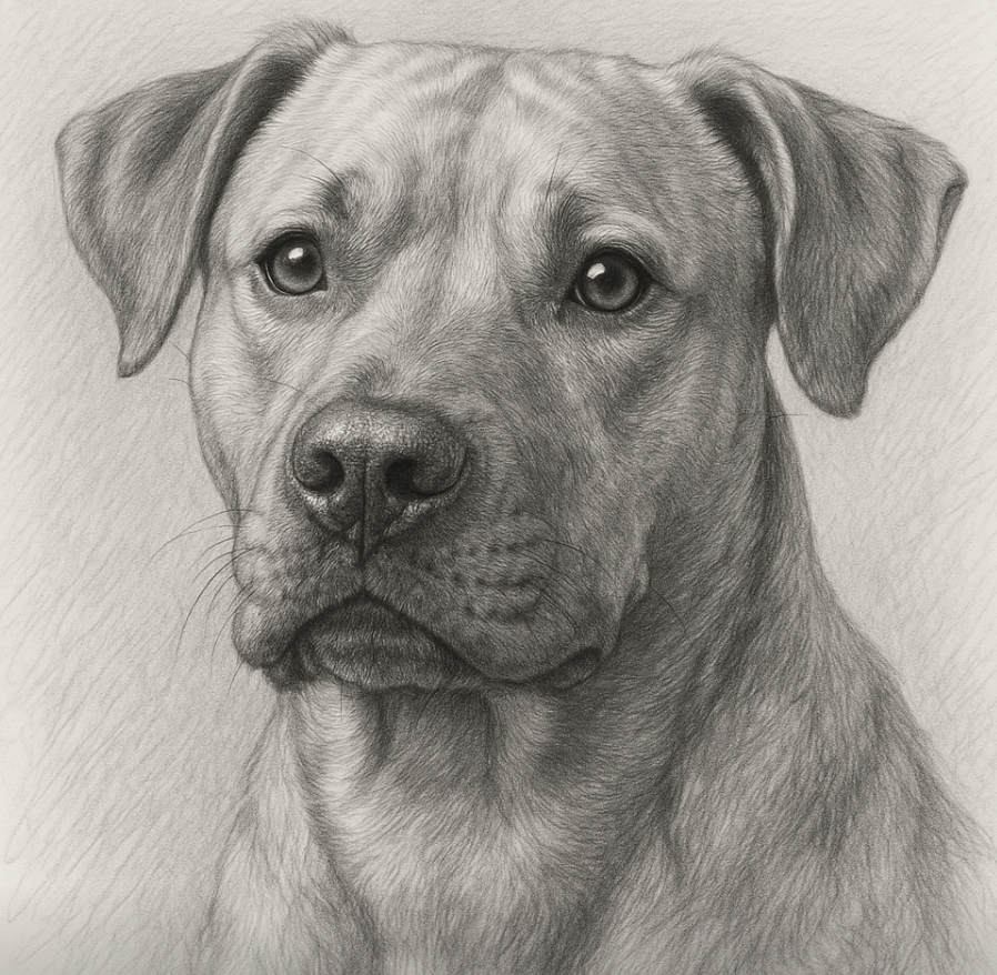 Labrador Pitbull Mix: Best 7 Expert Tips!