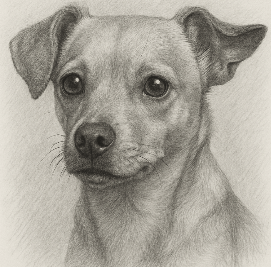 Labrador Chihuahua Mix: Best 7 Expert Tips!