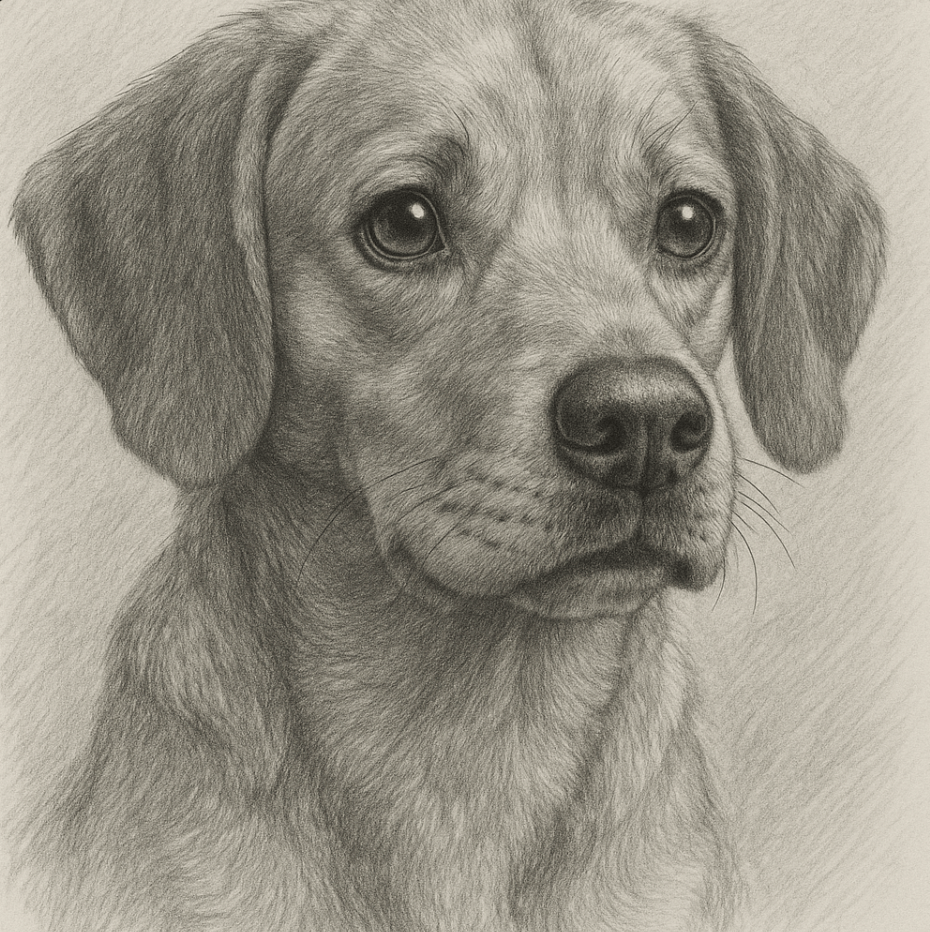 Labrador Beagle Mix: Best 7 Expert Tips!