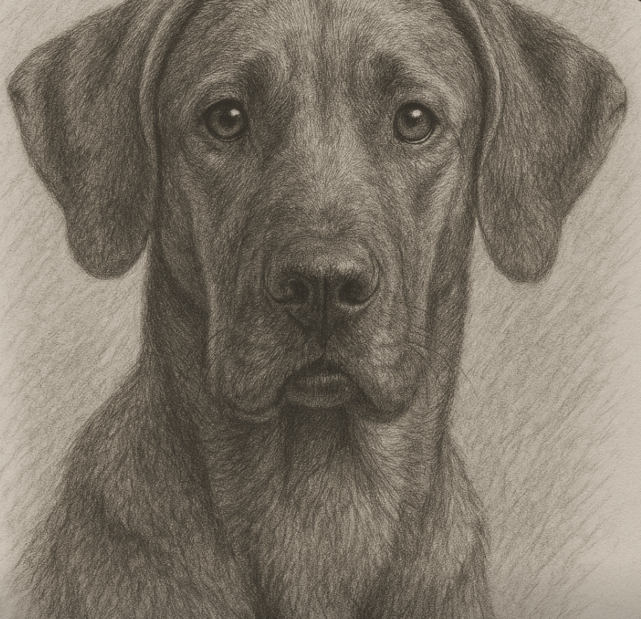 Labrador Great Dane Mix: Best 7 Expert Tips!