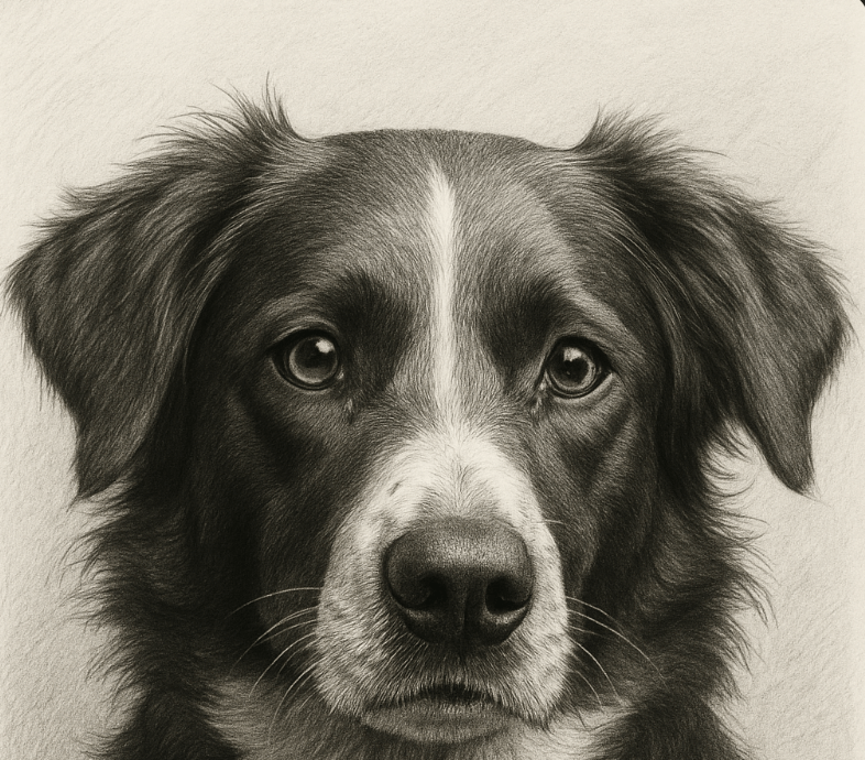 Labrador Border Collie Mix: Best 7 Expert Tips!