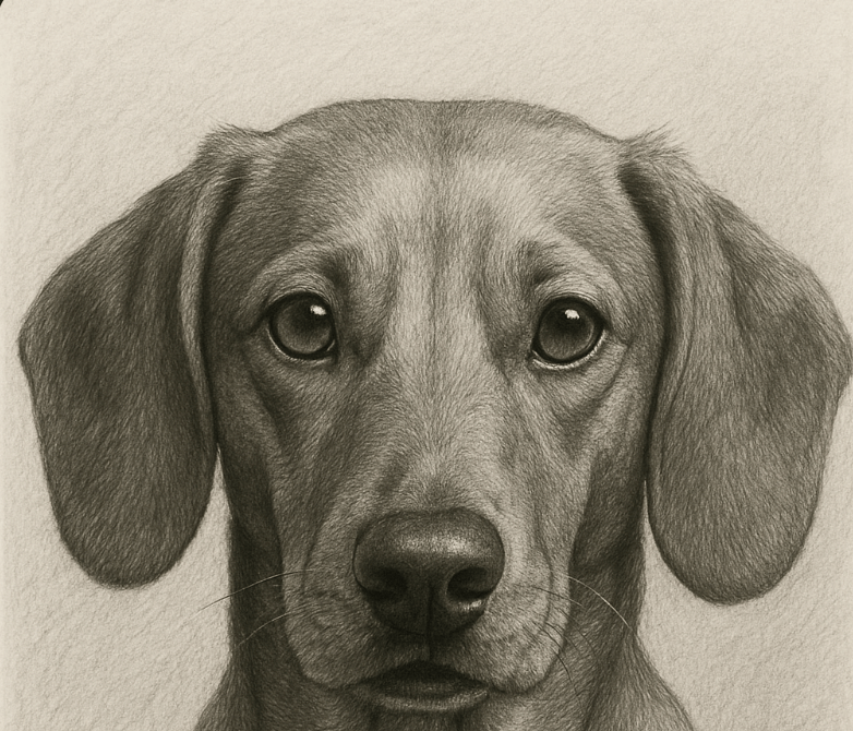 Labrador Dachshund Mix: Best 7 Expert Tips!