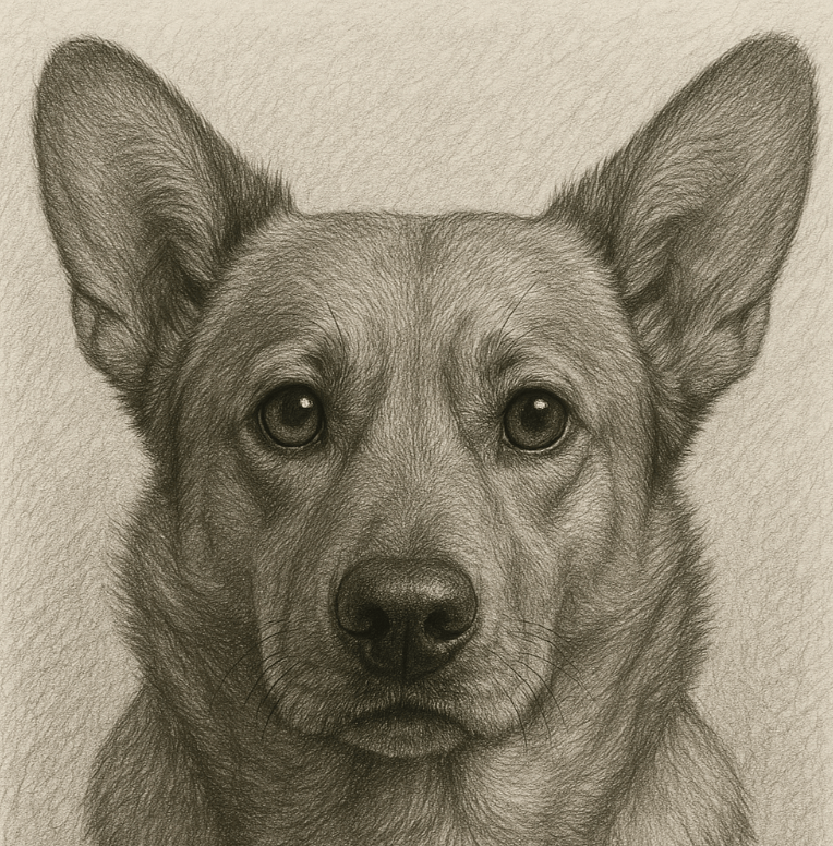 The Labrador Corgi Mix: Best 7 Expert Tips!