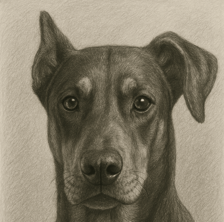 Doberman Labrador Mix: Best 7 Expert Tips!