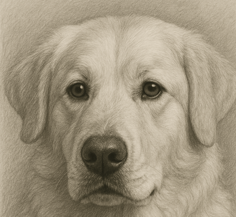 Great Pyrenees Labrador Mix: Best 7 Expert Tips!