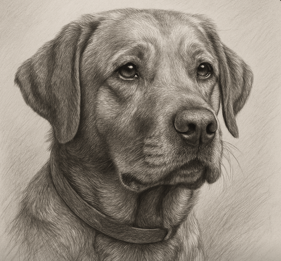 Discovering the Charm of the French Labrador: Best 7 Tips!