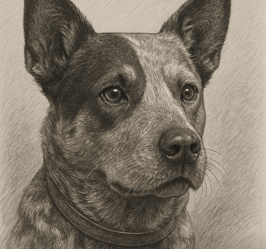 Australian Cattle Dog Labrador Mix: Best 7 Expert Tips!