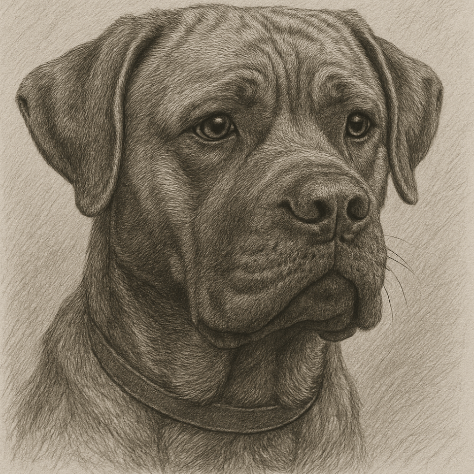 The Labrador Corso: Best 7 Expert Tips!
