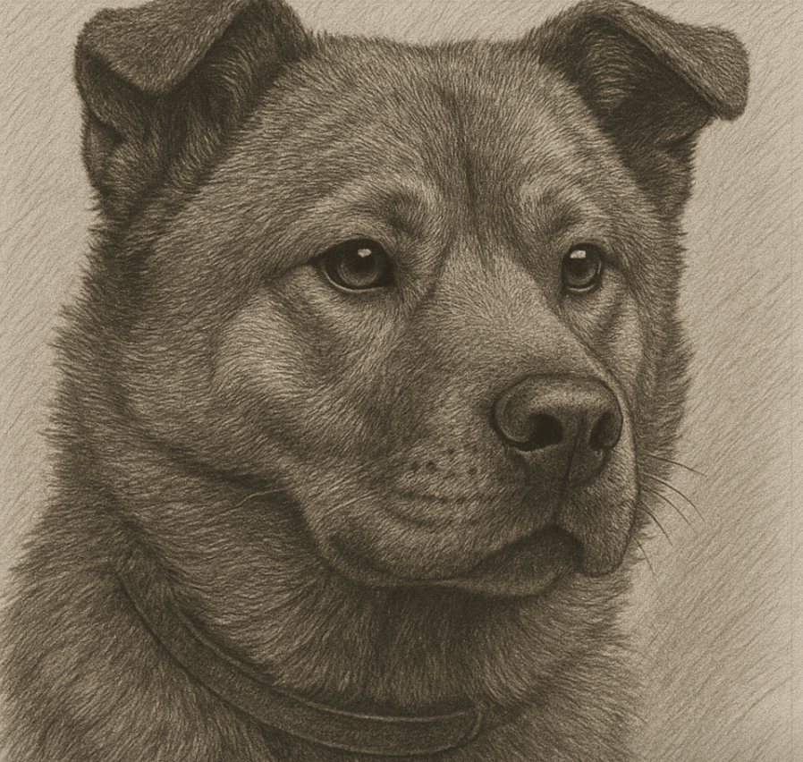 The Labrador Chow Mix: Best 7 Expert Tips!
